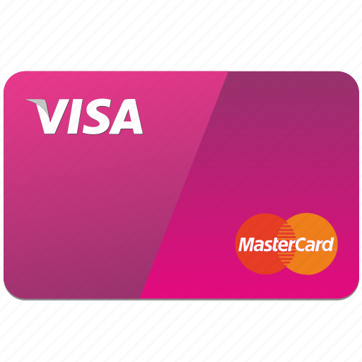 visa-master-card-debet-bank-payment-512